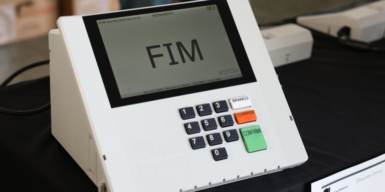 eleicoes-2026:-eleitor-ja-pode-consultar-locais-de-votacao