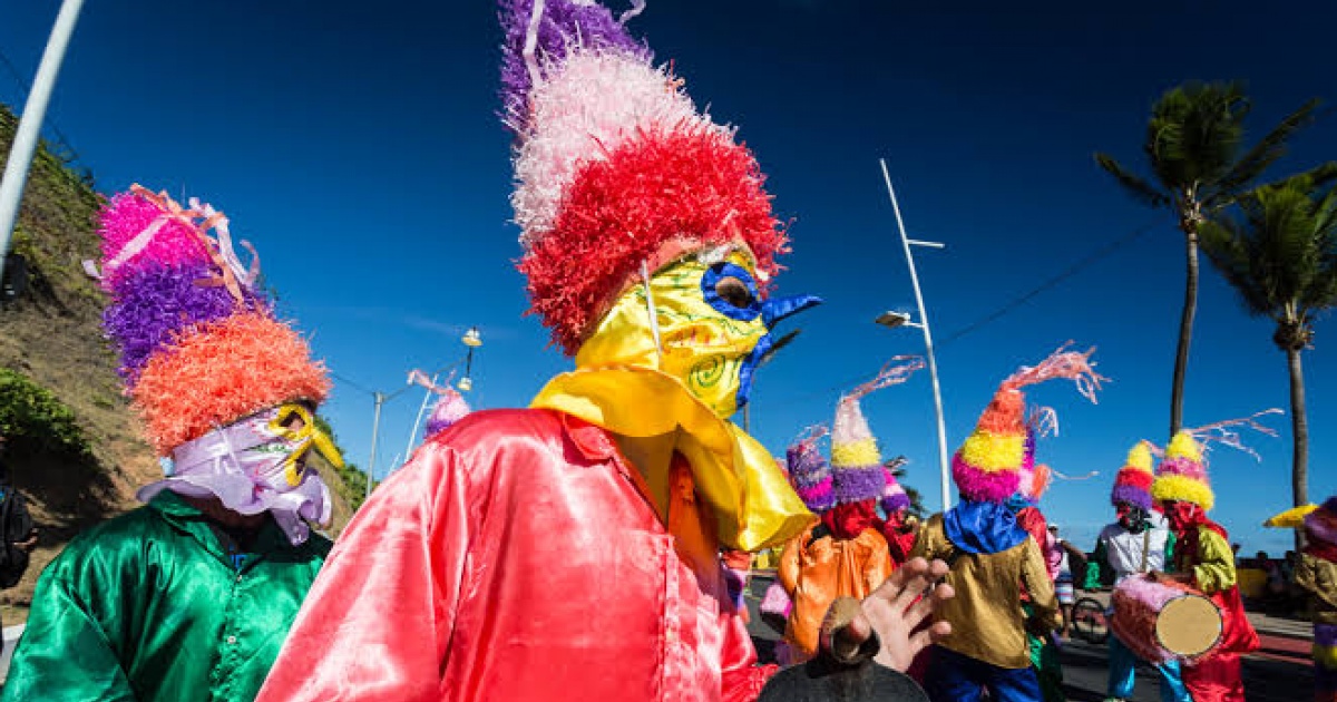 carnaval-2027:-inscricoes-para-furdunco-e-fuzue-em-salvador-comecam-em-agosto