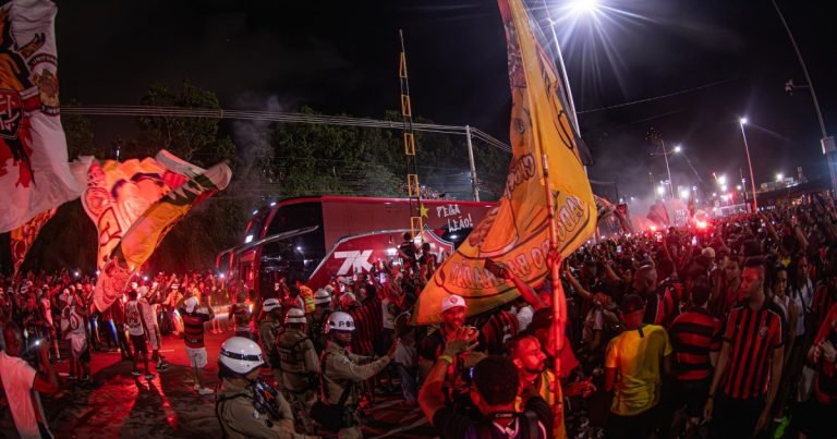 vitoria-abre-check-in-para-ba-vi-deste-domingo;-veja-cronograma