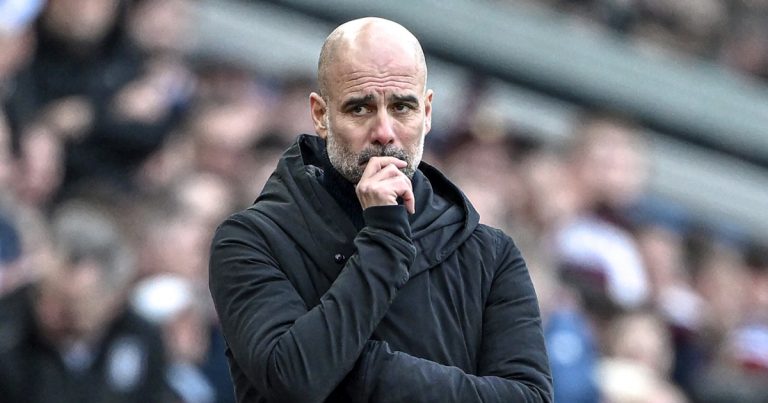 guardiola-expoe-momento-pessoal-delicado-e-admite-duvida-sobre-retorno-ao-futebol