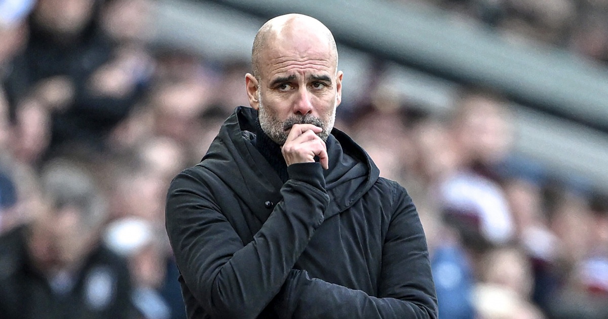 guardiola-expoe-momento-pessoal-delicado-e-admite-duvida-sobre-retorno-ao-futebol