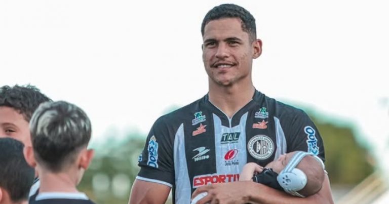 asa-anuncia-saida-de-alex-bruno-rumo-ao-vitoria;-saiba-detalhes