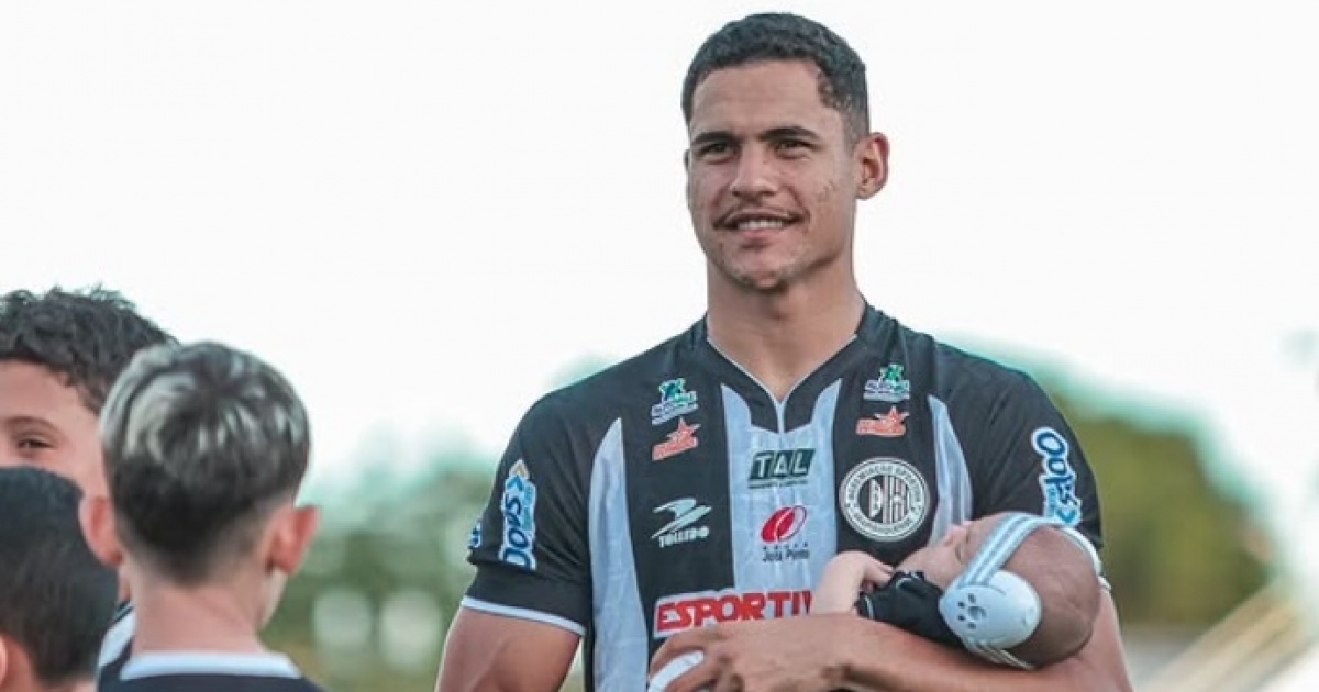 asa-anuncia-saida-de-alex-bruno-rumo-ao-vitoria;-saiba-detalhes