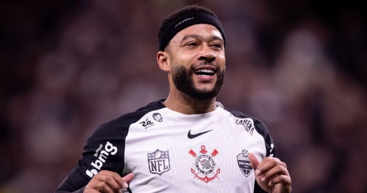 presidente-do-corinthians-confirma-renovacao-de-memphis-depay-ate-2028