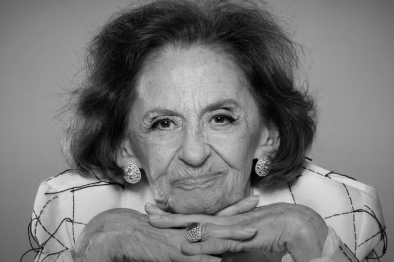 morre-laura-cardoso,-um-dos-maiores-nomes-da-tv-e-do-teatro-no-pais,-aos-98-anos