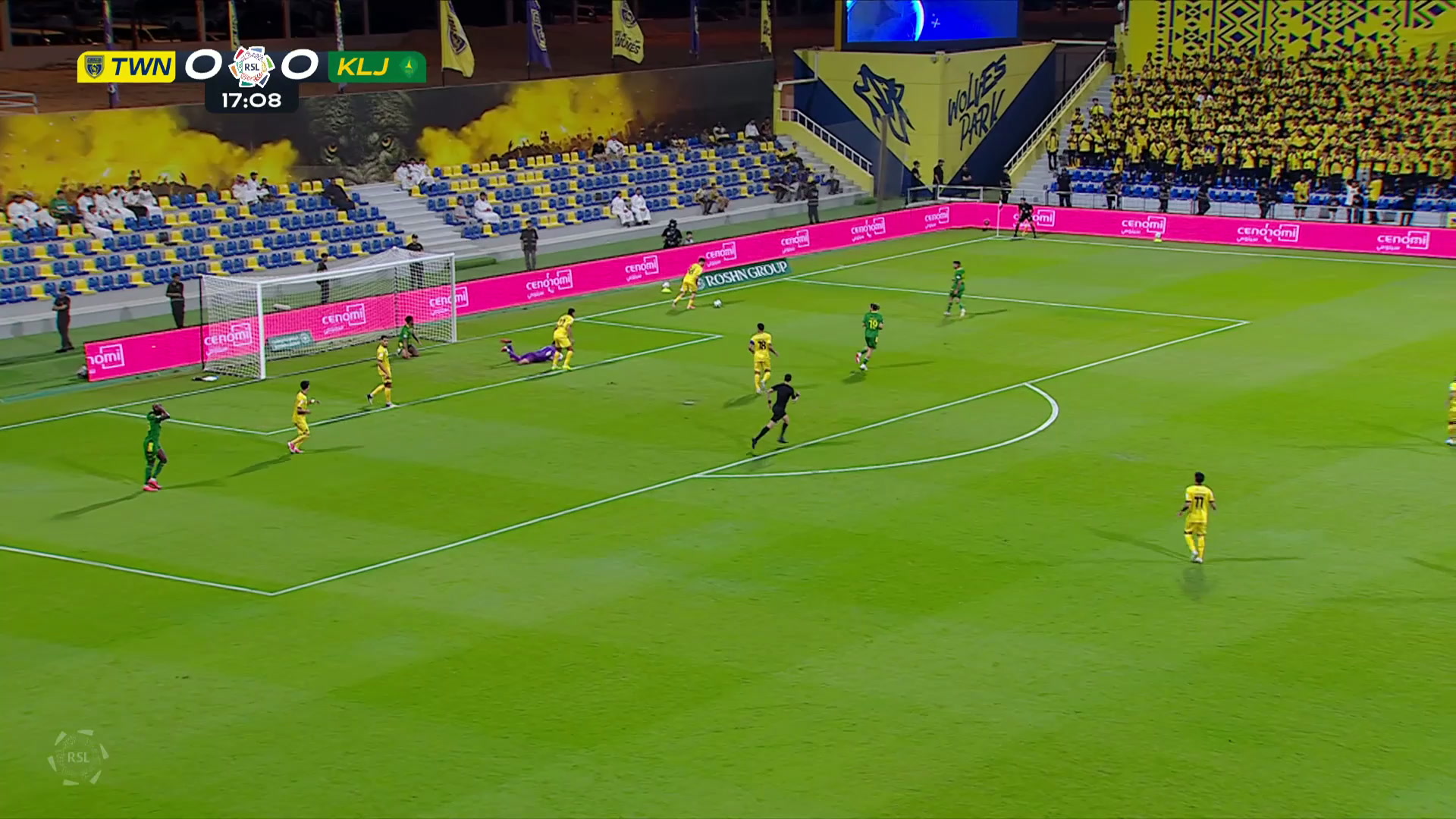 confira-as-melhores-defesas-da-semana-da-liga-saudita