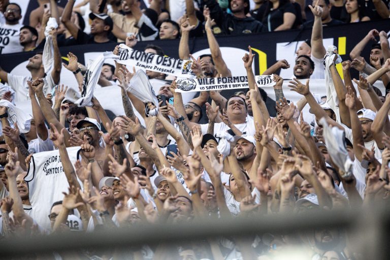 santos-abre-venda-de-ingressos-para-jogo-contra-o-mirassol;-veja-precos-e-informacoes