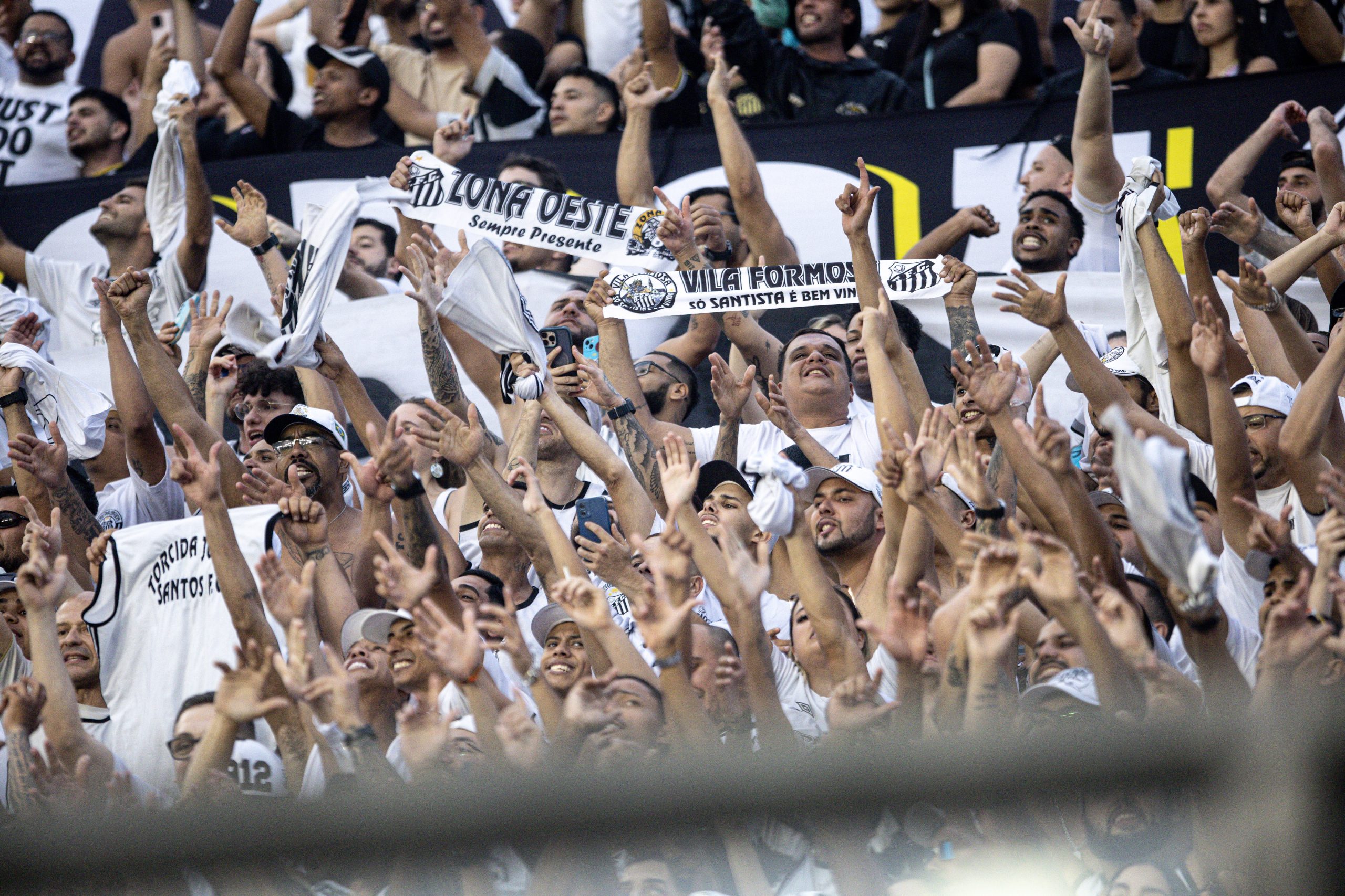 santos-abre-venda-de-ingressos-para-jogo-contra-o-mirassol;-veja-precos-e-informacoes