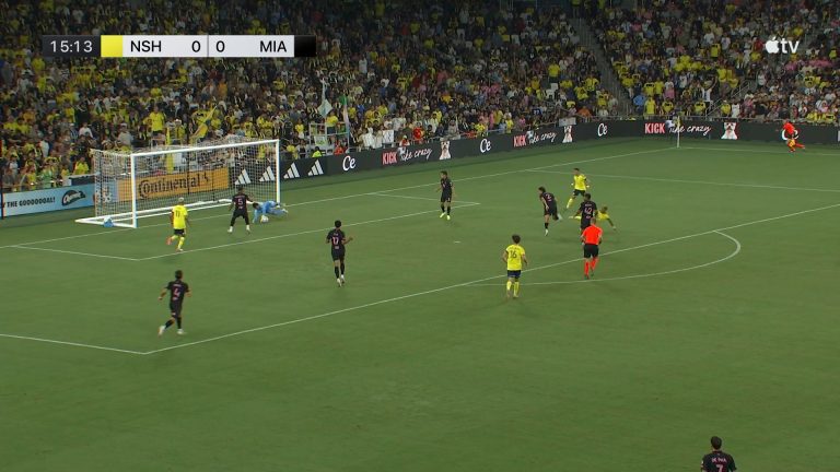 confira-as-melhores-defesas-da-semana-da-mls