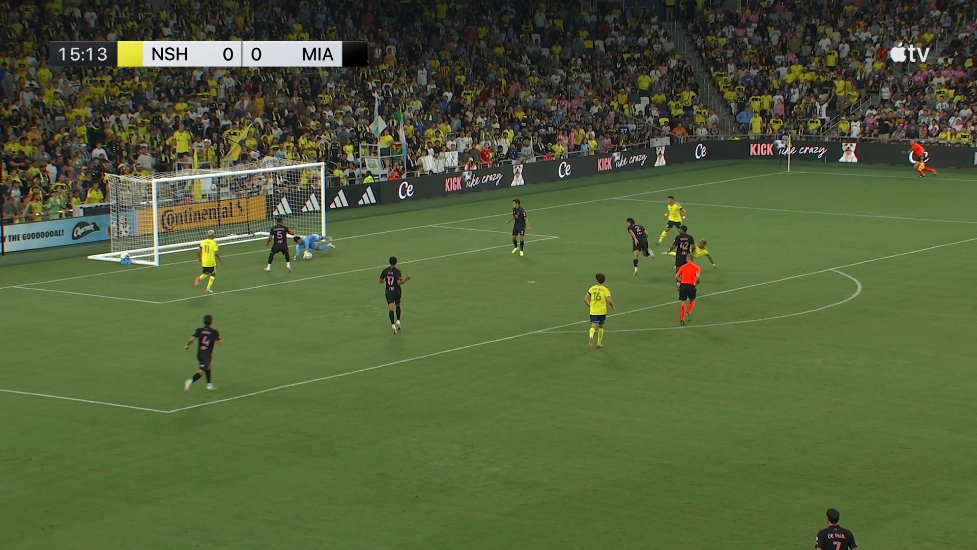 confira-as-melhores-defesas-da-semana-da-mls