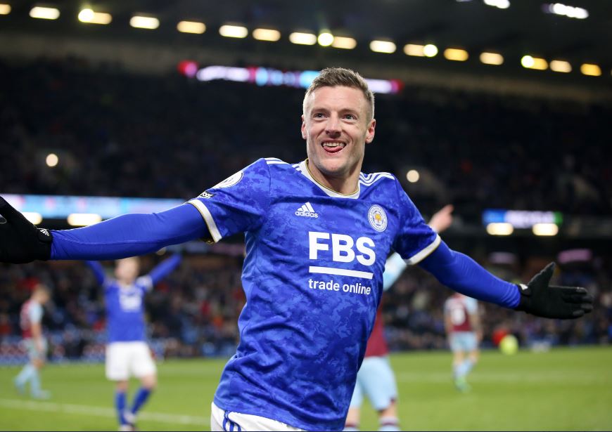 sao-paulo-enfrenta-concorrencia-de-clubes-ingleses-na-briga-por-jamie-vardy