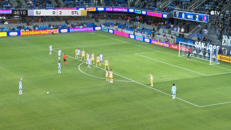 confira-os-melhores-gols-da-semana-da-mls