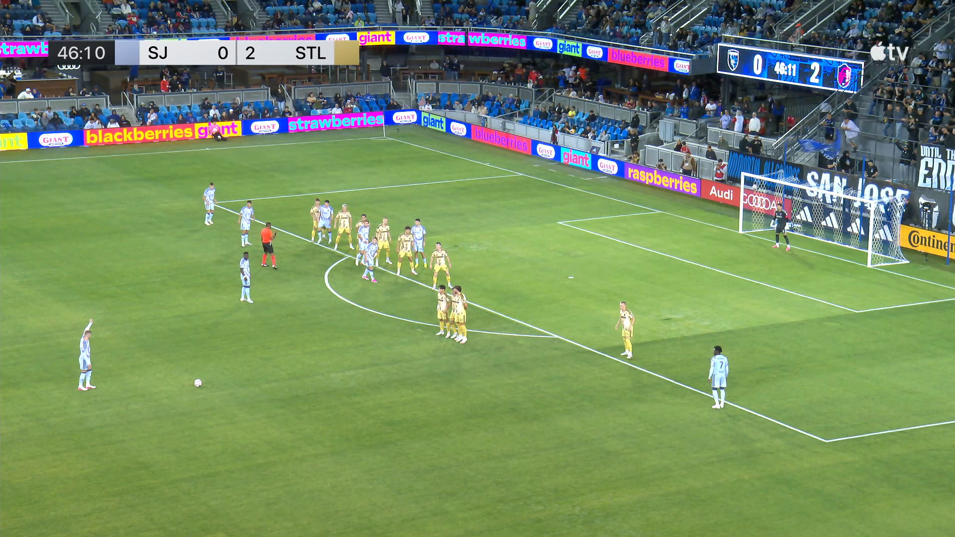 confira-os-melhores-gols-da-semana-da-mls