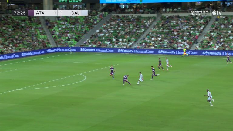 petar-musa-marca-um-golaco-e-garante-a-vitoria-do-fc-dallas-sobre-o-austin;-veja-o-lance