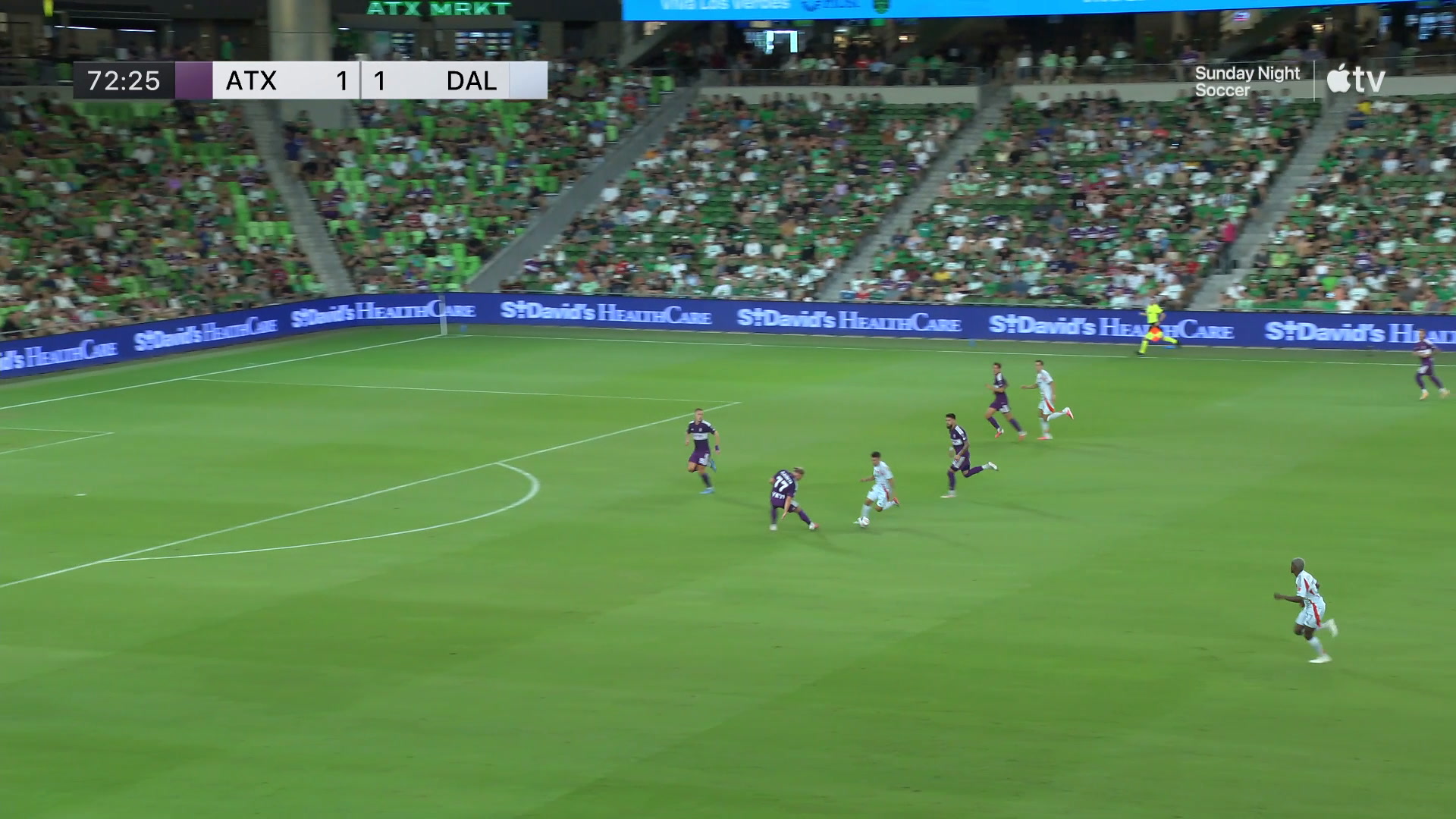 petar-musa-marca-um-golaco-e-garante-a-vitoria-do-fc-dallas-sobre-o-austin;-veja-o-lance