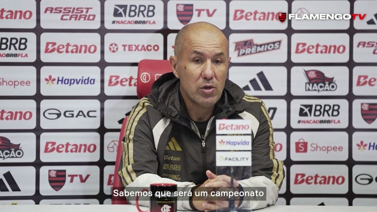 jardim-ve-crescimento-do-fla-e-pede-sobriedade:-“temos-que-gerir-os-momentos”