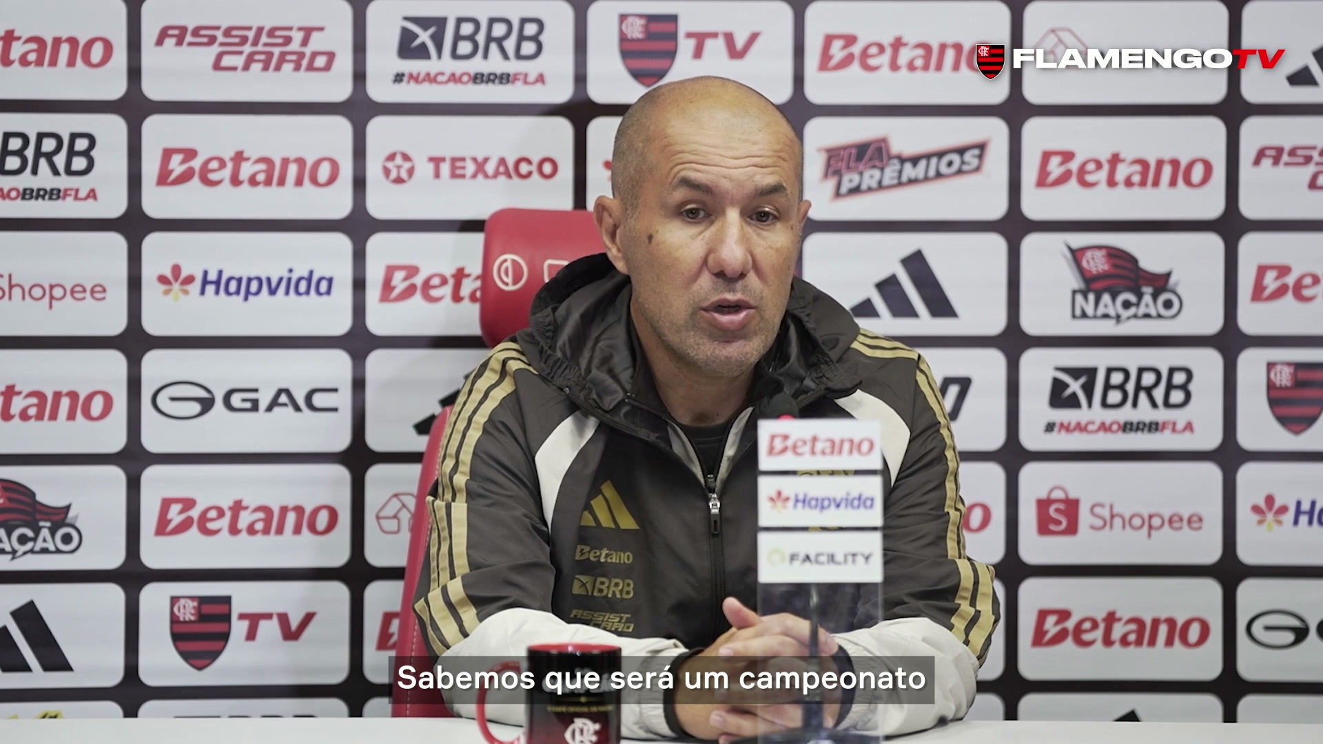 jardim-ve-crescimento-do-fla-e-pede-sobriedade:-“temos-que-gerir-os-momentos”