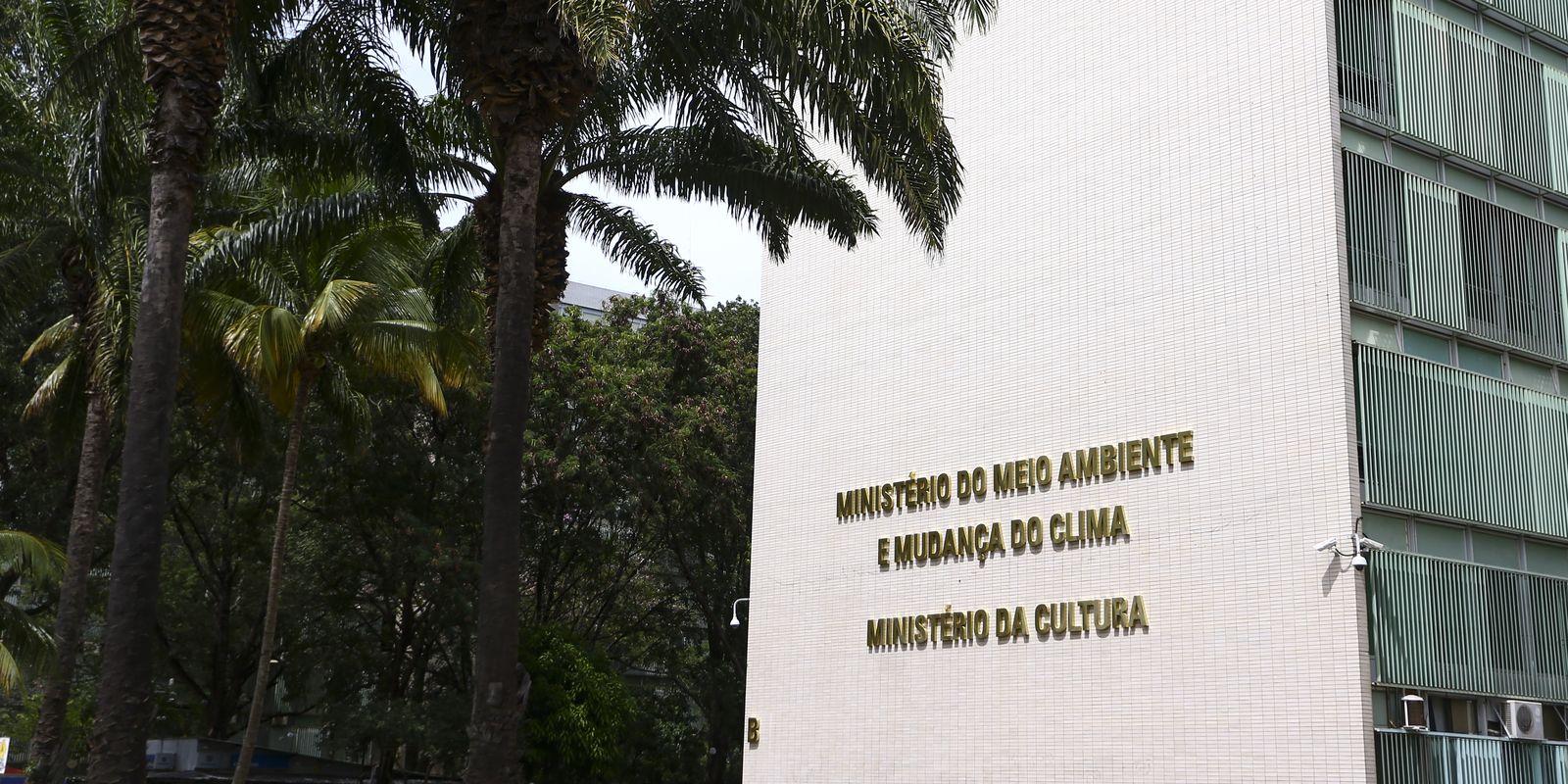 minc-destaca-carreira-de-laura-cardoso-e-lamenta-morte