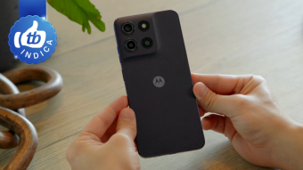 melhor-celular-ate-r$-800:-5-smartphones-basicos-para-comprar-em-2026