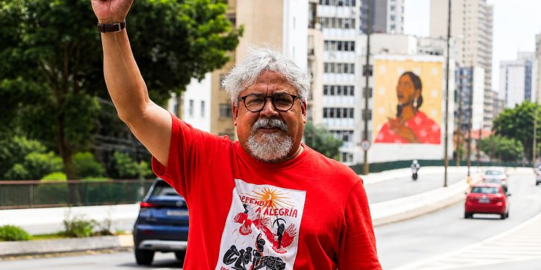 edmilson-costa-disputa-a-presidencia-pelo-partido-comunista-brasileiro