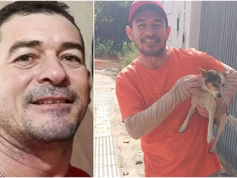 homem-e-encontrado-morto-na-bahia-apos-mais-de-uma-semana-desaparecido