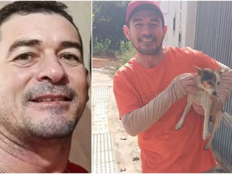 homem-e-encontrado-morto-na-bahia-apos-mais-de-uma-semana-desaparecido