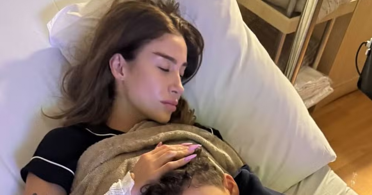bianca-andrade-revela-‘susto’-com-infeccao-bacteriana-apos-desfalque-na-danca-dos-famosos