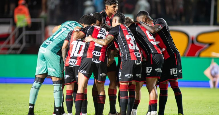 veja-a-programacao-do-vitoria-para-a-semana-do-ba-vi