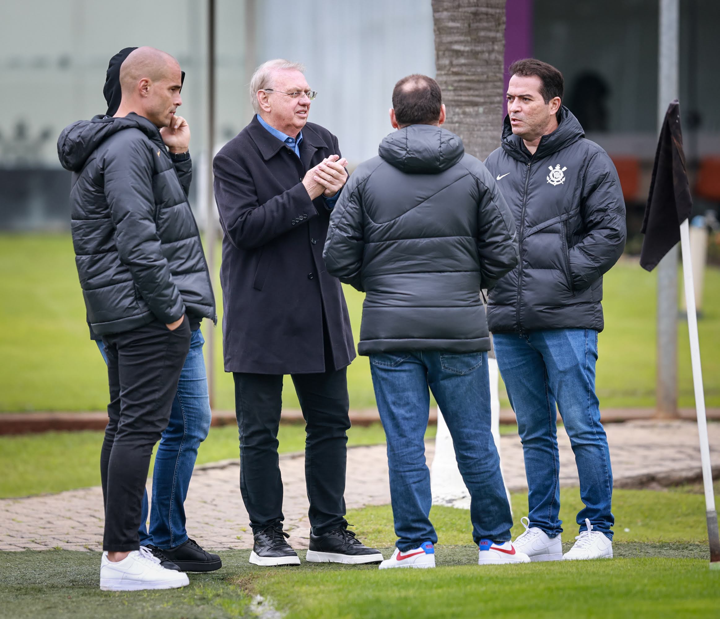 cbf-repudia-ameacas-contra-presidente-do-corinthians-e-familiares