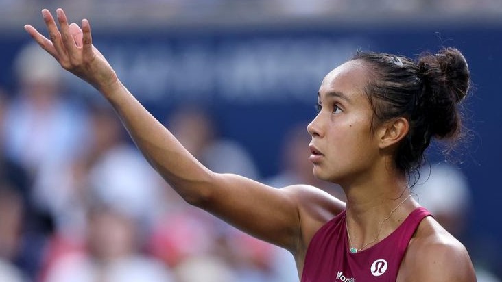 wta-confirma-participantes-do-sp-open-2026;-veja-as-principais-estrelas