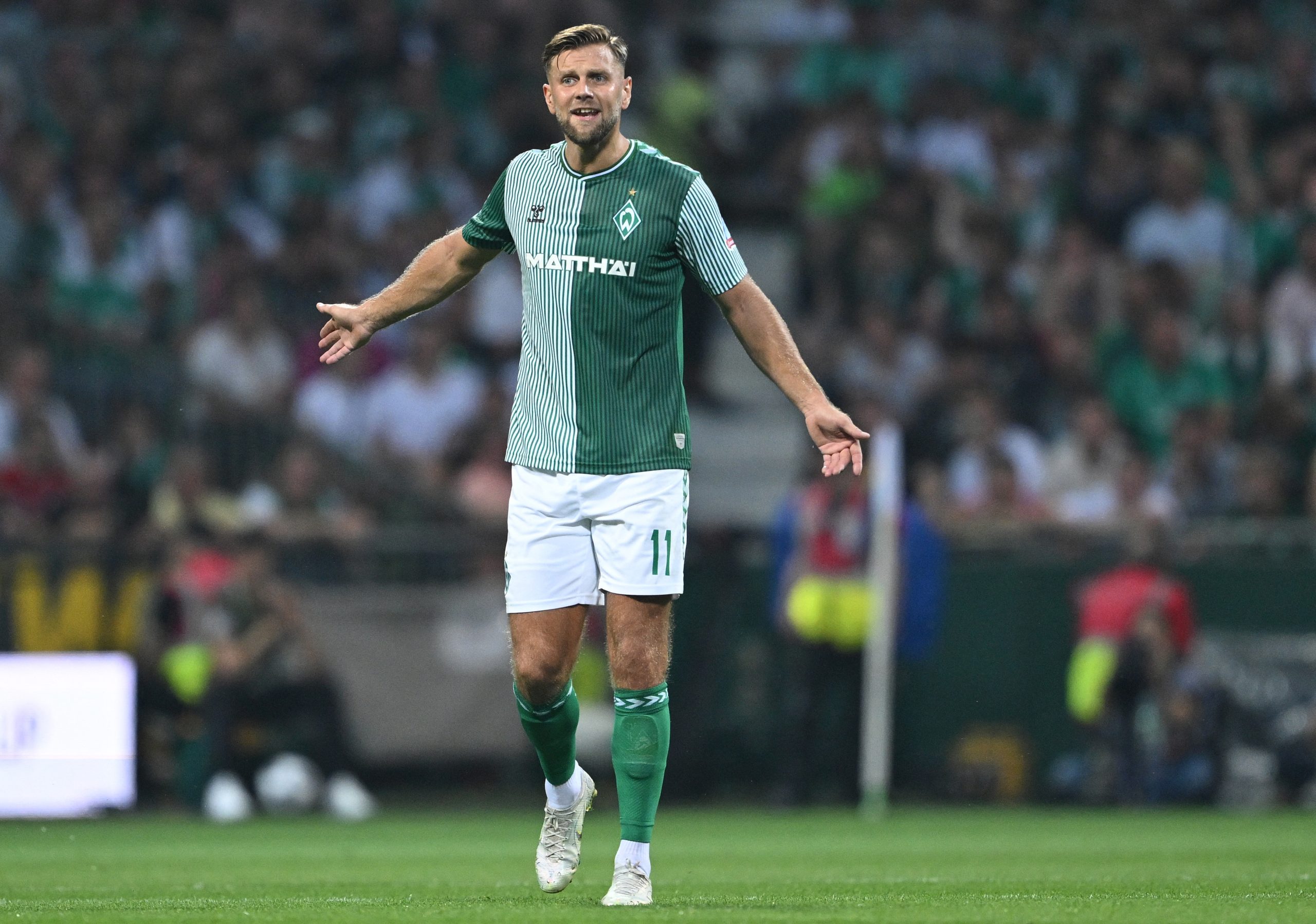 niclas-fullkrug-retorna-ao-werder-bremen-por-emprestimo