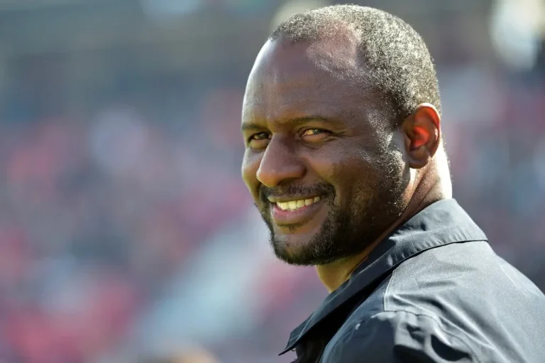 patrick-vieira-e-o-novo-tecnico-da-selecao-do-senegal