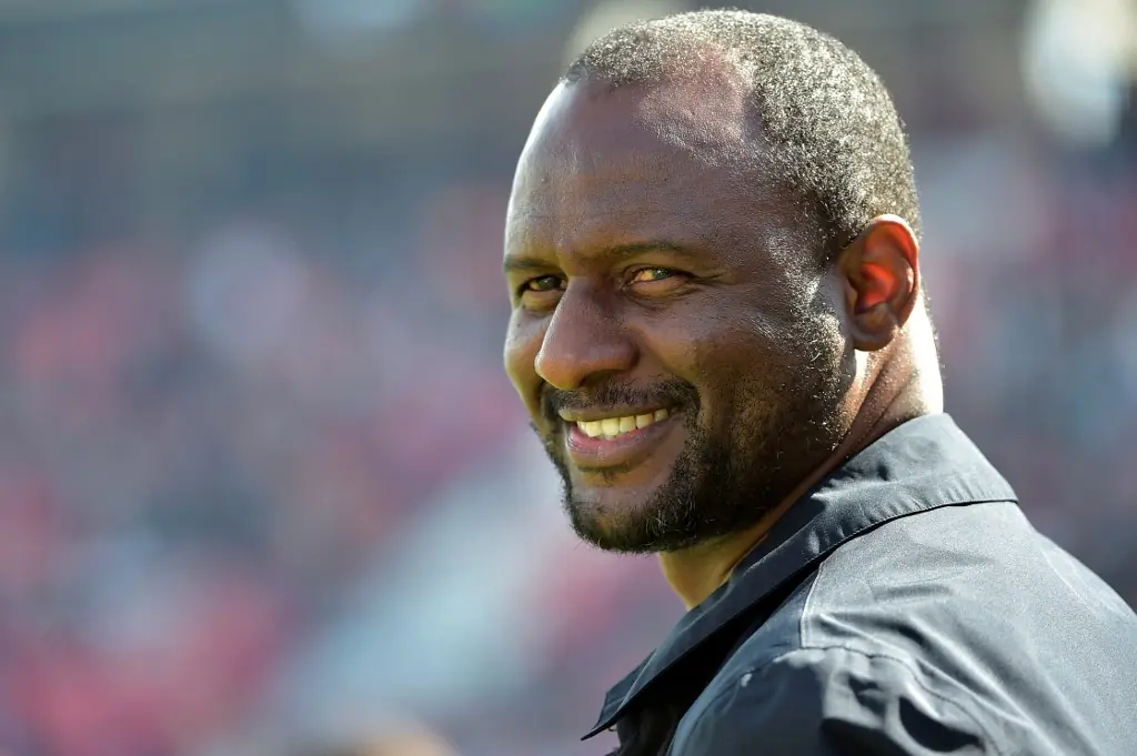 patrick-vieira-e-o-novo-tecnico-da-selecao-do-senegal