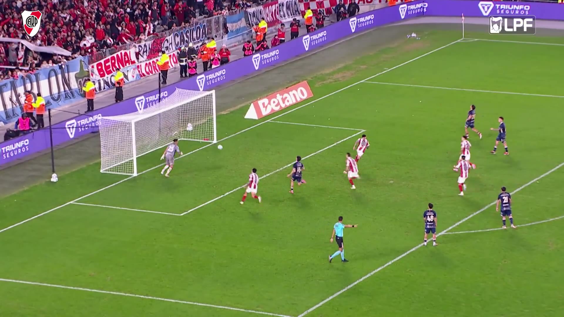 confira-o-primeiro-gol-de-angel-correa-pelo-river-plate