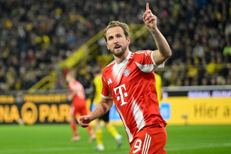 harry-kane-confirma-que-vai-iniciar-negociacoes-para-renovar-com-o-bayern