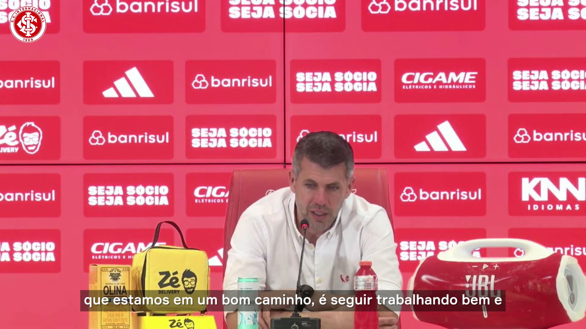 pezzolano-lamenta-empate-e-cobra-eficacia-do-inter:-“o-rival-nao-fez-nada-para-empatar”