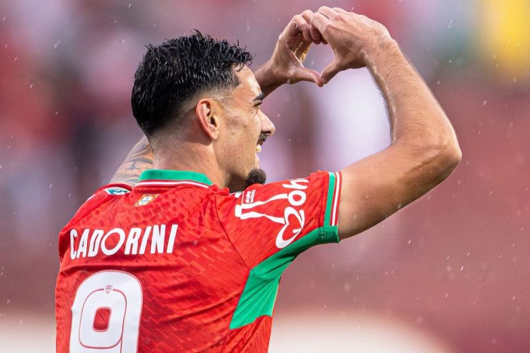 mesmo-sem-acesso-na-serie-d,-matheus-cadorini-faz-balanco-positivo-do-ano-na-portuguesa