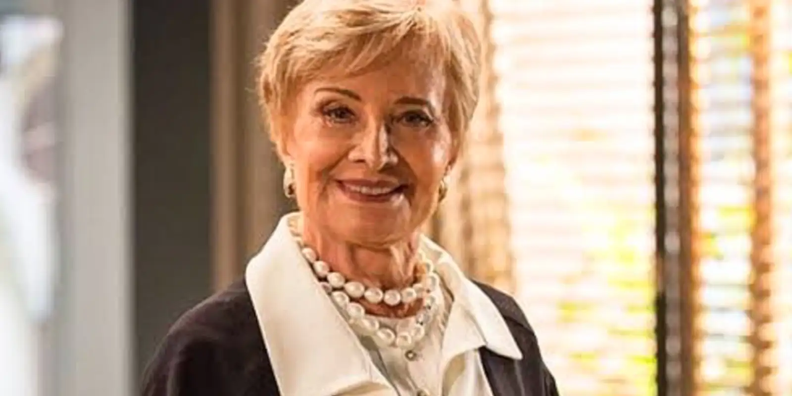 atriz-gloria-menezes-morre-aos-91-anos,-no-rio