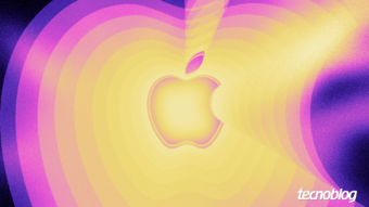 macbooks,-iphones,-ipads:-codigo-do-macos-da-pistas-de-futuros-produtos