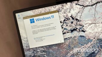 microsoft-revela-novo-menu-de-contexto-no-windows-11;-veja-o-que-muda