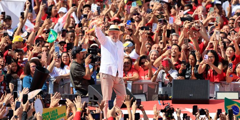 presidente-lula-e-vice-geraldo-alckmin-sao-candidatos-a-reeleicao