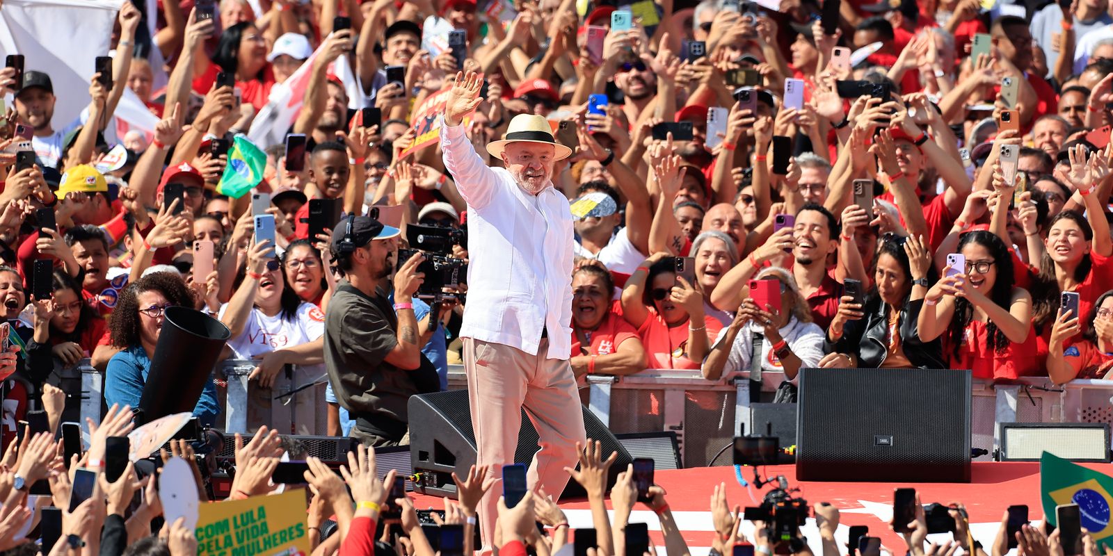 presidente-lula-e-vice-geraldo-alckmin-sao-candidatos-a-reeleicao