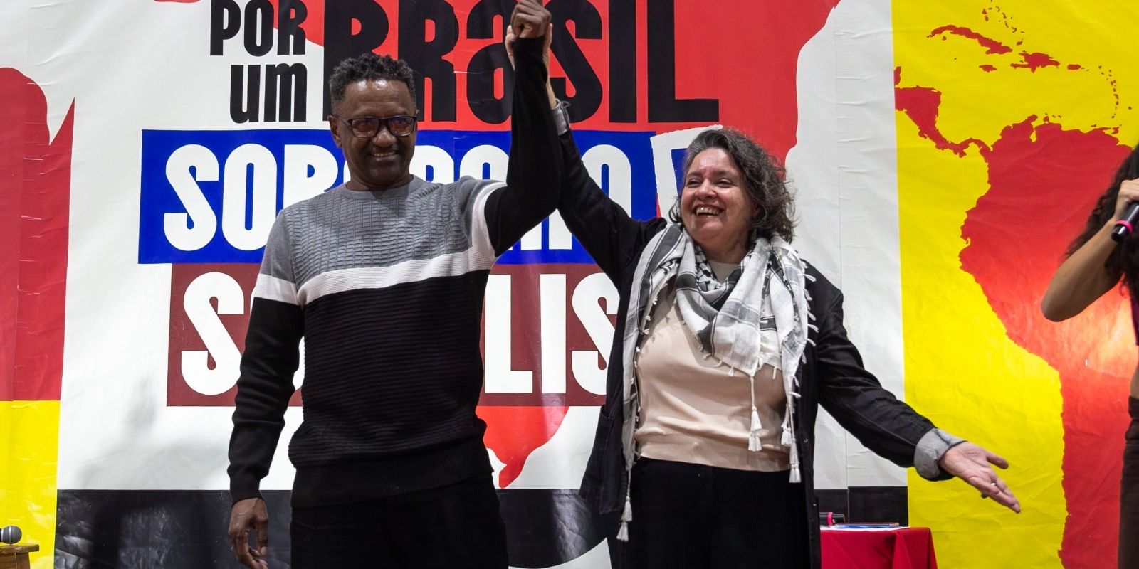 hertz-dias-disputa-a-presidencia-com-vanessa-portugal-como-vice