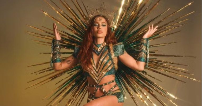 anitta-e-apontada-como-a-nova-rainha-de-bateria-do-grande-rio