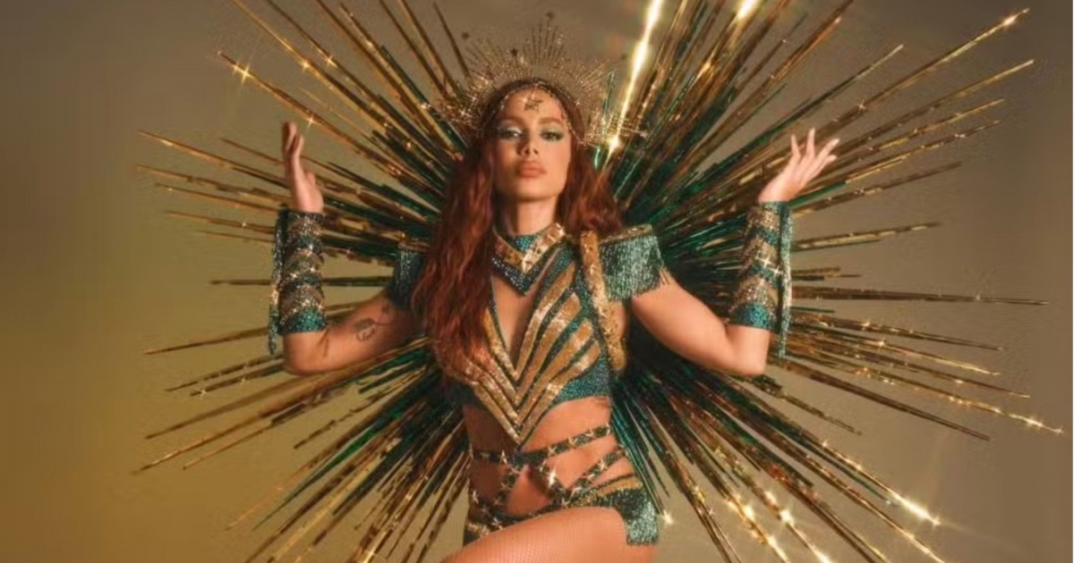 anitta-e-apontada-como-a-nova-rainha-de-bateria-do-grande-rio