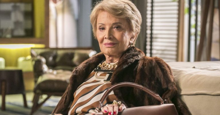 morre-gloria-menezes,-uma-das-maiores-atrizes-da-televisao,-aos-91-anos