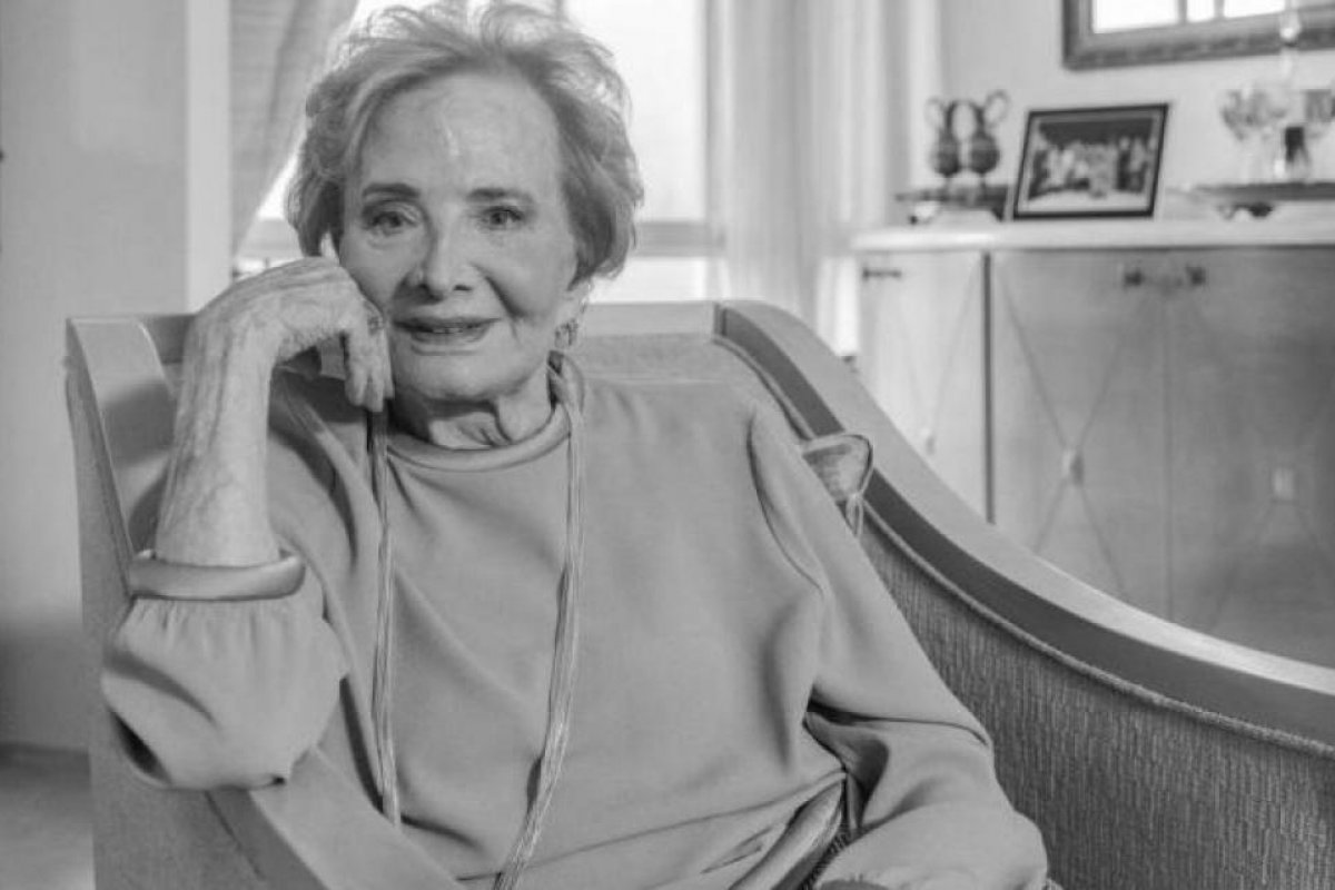 morre-atriz-gloria-menezes-aos-91-anos-no-rio-de-janeiro