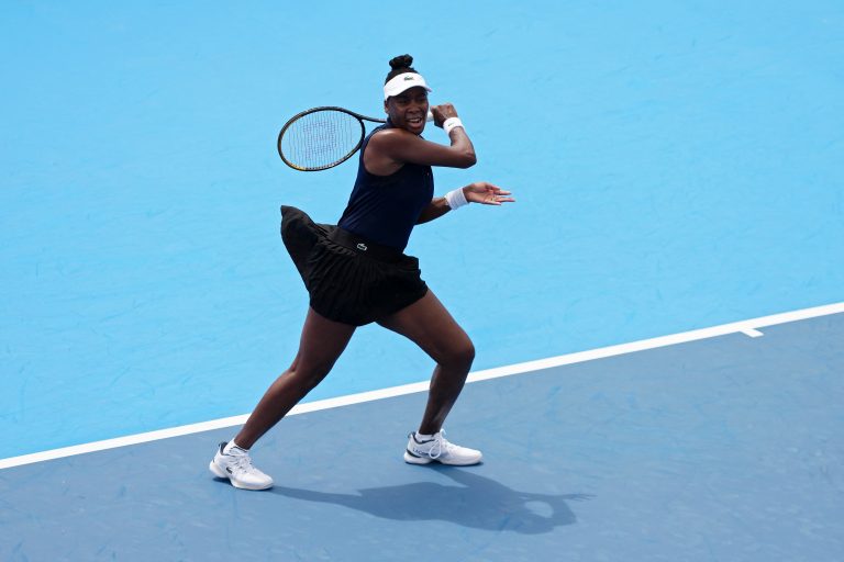 venus-williams-e-sloane-stephens-estao-entre-as-convidadas-para-o-us-open
