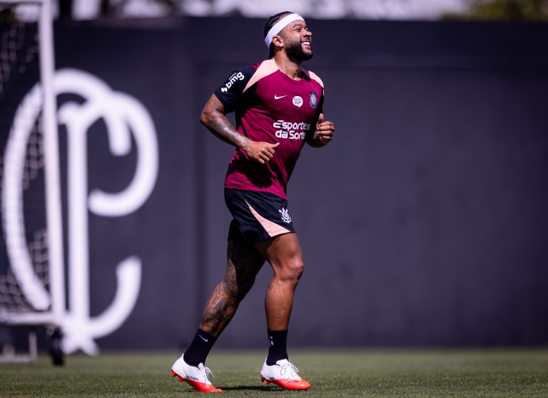 com-memphis,-corinthians-abre-preparacao-para-enfrentar-o-rosario-central