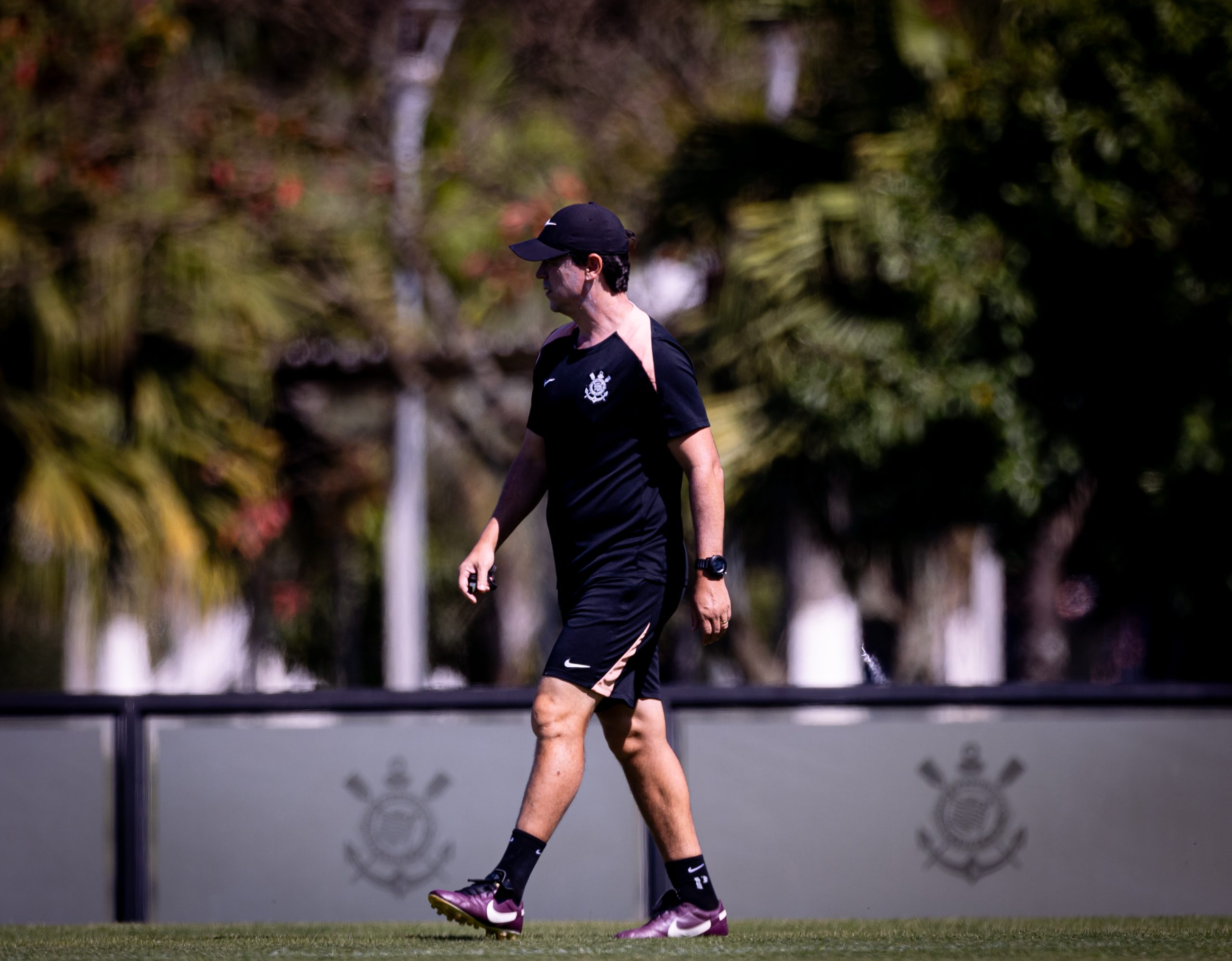 veja-fotos-do-treino-do-corinthians-desta-terca-feira